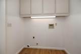 9251 Framton Court - Photo 27