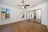 9251 Framton Court - Photo 28