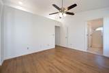 9251 Framton Court - Photo 29