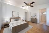 9251 Framton Court - Photo 30