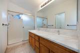 9251 Framton Court - Photo 31
