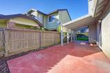 9251 Framton Court - Photo 32