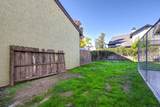 9251 Framton Court - Photo 36