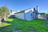 9251 Framton Court - Photo 38