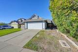 9251 Framton Court - Photo 4