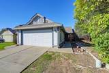 9251 Framton Court - Photo 5