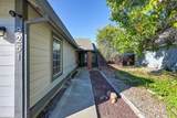 9251 Framton Court - Photo 6
