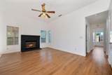9251 Framton Court - Photo 9