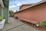 22 Waterfront Court - Photo 10