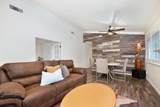 22 Waterfront Court - Photo 16