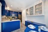22 Waterfront Court - Photo 32