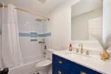 22 Waterfront Court - Photo 38