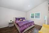 22 Waterfront Court - Photo 41