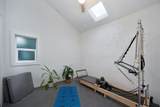 22 Waterfront Court - Photo 46