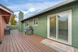 22 Waterfront Court - Photo 49