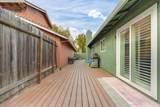 22 Waterfront Court - Photo 50