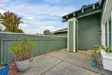 22 Waterfront Court - Photo 6
