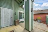 22 Waterfront Court - Photo 8