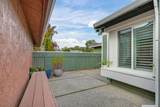 22 Waterfront Court - Photo 9