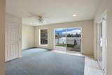 7308 Lighthouse Drive - Photo 13