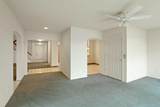 7308 Lighthouse Drive - Photo 15