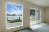 7308 Lighthouse Drive - Photo 17