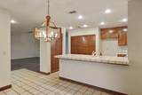 7308 Lighthouse Drive - Photo 19