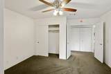 7308 Lighthouse Drive - Photo 31