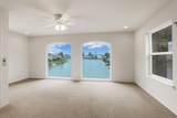 7308 Lighthouse Drive - Photo 39