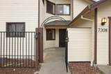 7308 Lighthouse Drive - Photo 4