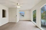 7308 Lighthouse Drive - Photo 40