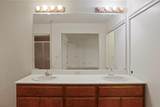 7308 Lighthouse Drive - Photo 46
