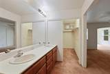 7308 Lighthouse Drive - Photo 47