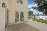 7308 Lighthouse Drive - Photo 62