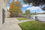 7308 Lighthouse Drive - Photo 63