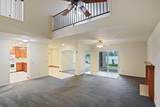 7308 Lighthouse Drive - Photo 9