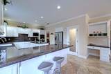9065 Approach Court - Photo 17