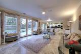 9065 Approach Court - Photo 22