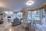 9065 Approach Court - Photo 24