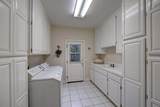 9065 Approach Court - Photo 30
