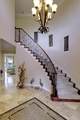 9065 Approach Court - Photo 31