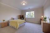 9065 Approach Court - Photo 37