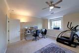 9065 Approach Court - Photo 40