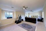 9065 Approach Court - Photo 41