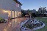 9065 Approach Court - Photo 45