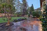 9065 Approach Court - Photo 48