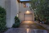 9065 Approach Court - Photo 49