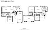 9065 Approach Court - Photo 54