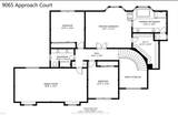 9065 Approach Court - Photo 56