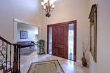 9065 Approach Court - Photo 6